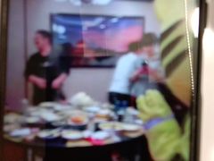 -芦月轩羊蝎子(太平桥店)