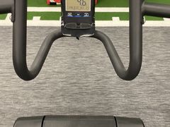 -Answer Fitness 答案健身(奥体店)