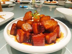 -北京厨房(西安SKP店)