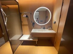 -全季酒店(北京燕莎三元桥店)