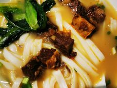 -惠如樓(白云机场T2国际出发店)