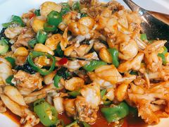 -凤凰湘语·湘粤鲜融(浦东旗舰店)