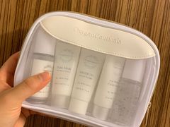 -乐天免税店(明洞店)