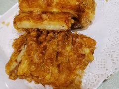 -河南食府(人民路店)