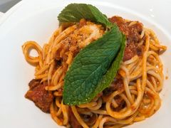 -西部牛排(京华城店)