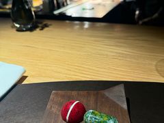 -泰安门Taian Table(镇宁路店)