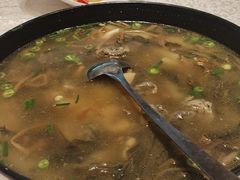 -阿斯牛牛十二餐厅•四季餐厅(民族大道店)