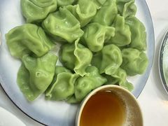 -来之顺海鲜菜馆·青岛菜(栈桥店)
