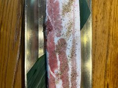 -韩景台烤肉(八大处店)