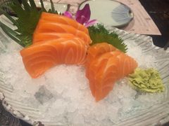-芥岛(河北大街店)