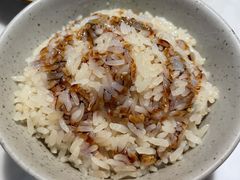 油鸡饭-星平鸡饭·粤菜小炒(印象城旗舰店)