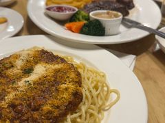 -巴伐利亚啤酒坊(意式风情街店)