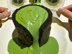 -Mogul Eatery·大亨餐酒馆