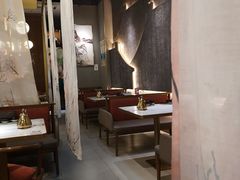 -乔阿马·江南味·驴肉香(龙湖华泾天街店)