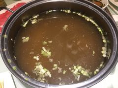 -潮福城大酒楼·潮味粤品·港式点心(湖滨北路店)