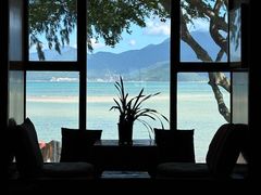 -城墙外BAR