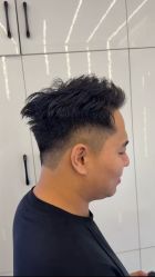 -奈斯Nice·Hair·salon