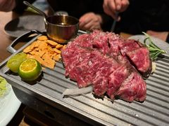 -筱田の食堂·izakaya(淮海中路店)