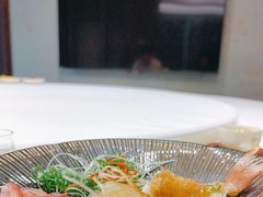 -潮林府私房菜
