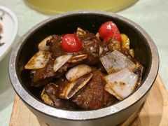 -佳佳美·囍悦水乡