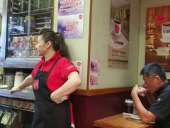 -恭和堂 龟苓膏(铜锣湾店)