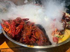 -王红军龙虾(新民路店)