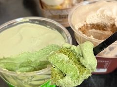 抹茶蛋糕杯-可莎蜜兒(余杭瓶窑店)