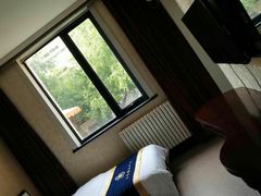 -天津大学·四十二斋餐厅