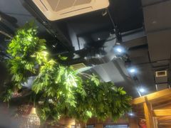 -草原塞蛮羊火锅城(港湾店)