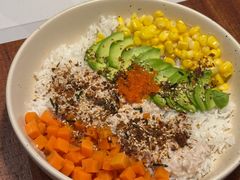 -卡朋厨房(289艺术园区店)