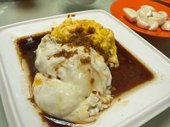 -黄寺卤煮·黄寺喝酒公司