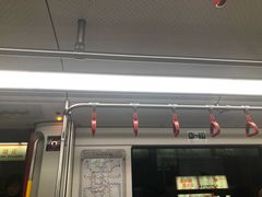 -复兴门(地铁站)