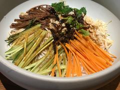 -云海肴·汽锅鸡·云南代表菜(天山百盛优客店)