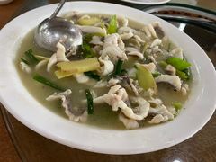 -红日饭店(裕隆三路店)