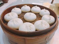 -留芳·文旅古月楼(老街店)