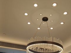 -湖锦酒楼·旗舰店(三阳总店)