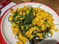 -耶里夏丽·新疆菜·家庭聚场(百联中环购物广场店)