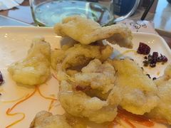 -马家水煮鱼(富民街店)