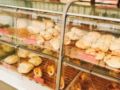 -面包新语(吾悦国际广场店)