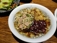 -付小姐在成都(五道口店)