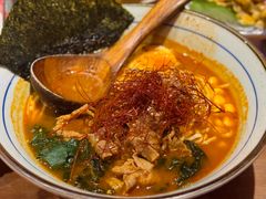 -稻前Taoki(方圆荟店)