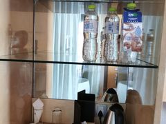 -青岛银沙滩温德姆至尊酒店