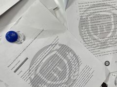 -JT PREP国际学科课程·IB·AP·Alevel(陆家嘴校区)