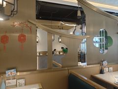 -庆江南江南菜(太仓南洋店)