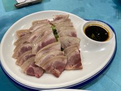 -粤·向群饭店(泮塘路店)