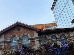-LOOOAD COFFEE进度条(D9街区店)