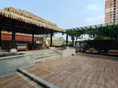 -浅深Cheersum(曹杨店)