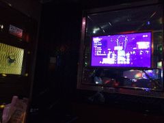 开乐迪-开乐迪KTV(石桥店)