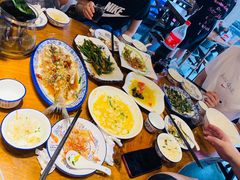 -印象江南(东栅店)