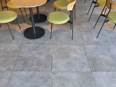 大堂-星巴克(美丽华花园店)